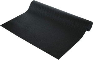 Foldable Yoga Mat Travel