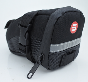 Bicycle Bag Mountain Bike Tail Bag Back Bicycle Saddle Bag Seat