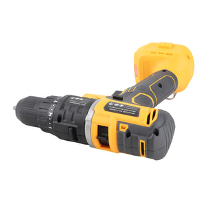20V Cordless Power Tool Combo Kits