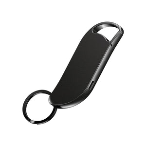 Digital Voice Recorder, 64GB Voice Activated Recorder