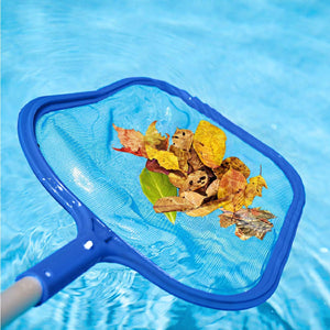 Pool Skimmer Net, Pool Net, Pool Nets