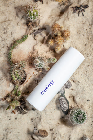 96% Snail Mucin Repair Essence