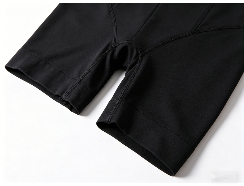 High Waist Tummy Control Shapewear For Women Seamless Firm Compression Body Shap