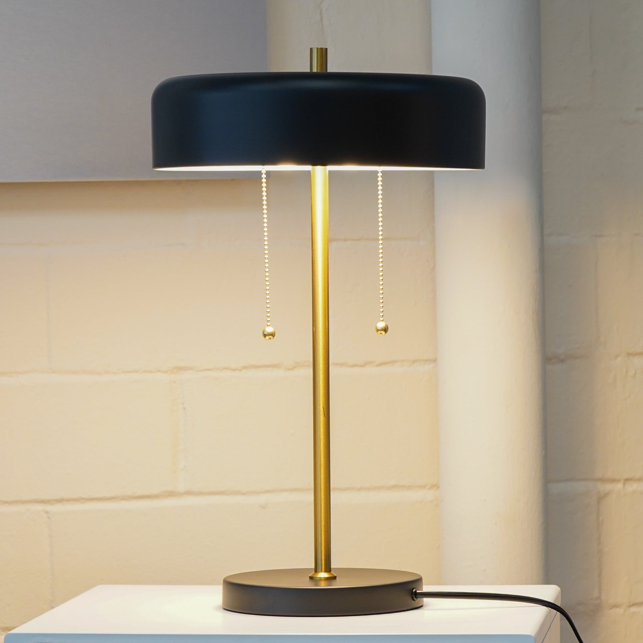 Bedroom Table Lamp Nordic Home Creative Romantic Warm Study Room Desk Bedside La