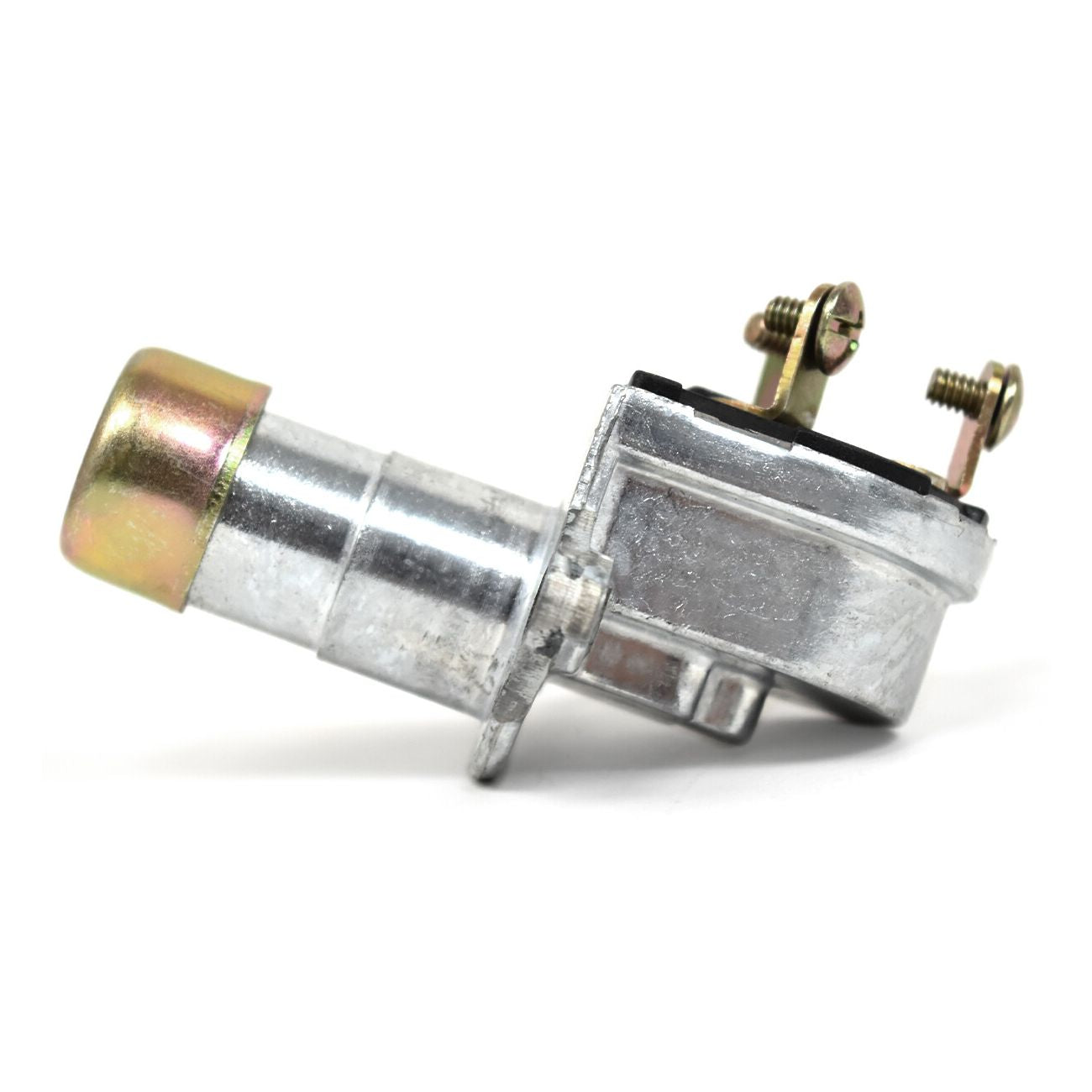 Headlight Dimmer Floor Mount S Witch Zephyr