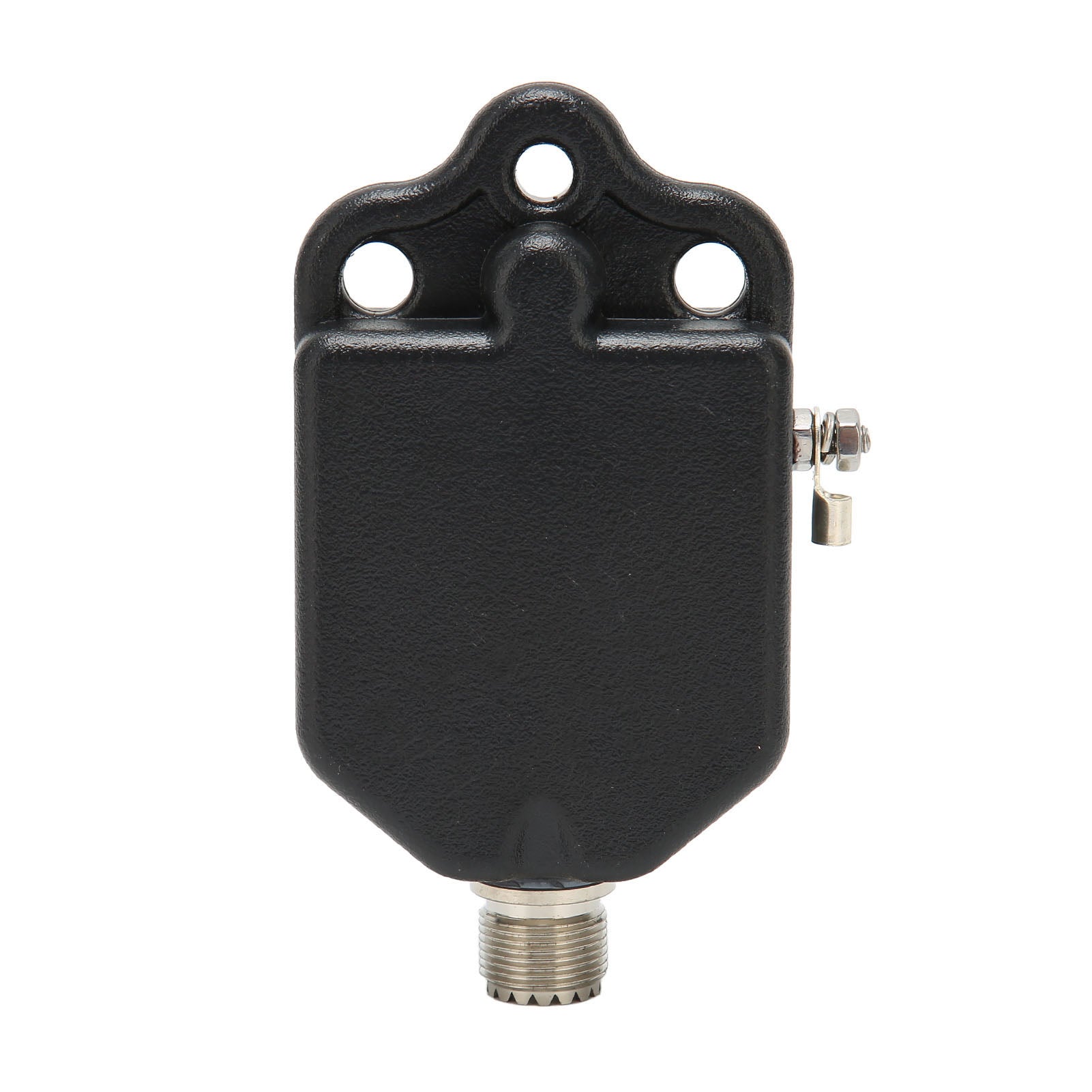 End Fed Antenna 4 Band 8 Band 1MHz To 30MHz 100W End Fed Radio Antenna For Outdo