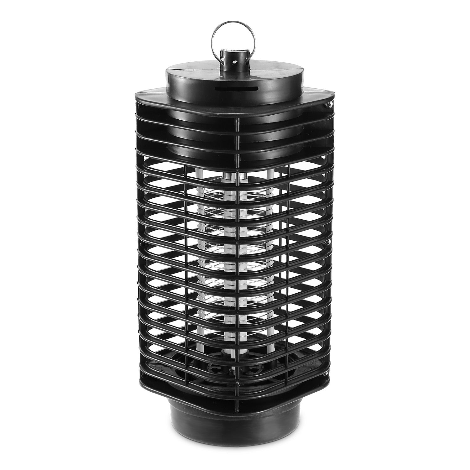 1Pc Electric Bug Zapper UV Light Flying Zapper Insect Killer Lamps Pest Mosquito