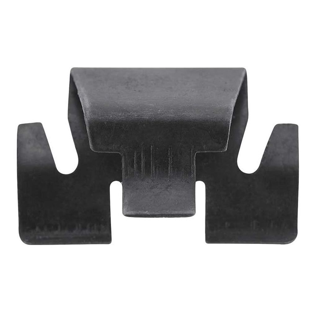 For 1976 Century Indianapolis 500 Pace Car Power Window S Witch Retainer Clip