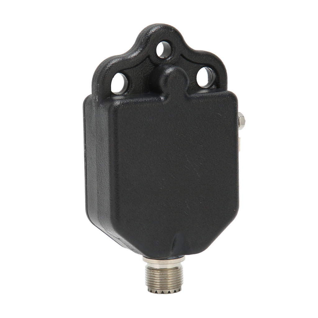 End Fed Antenna 4 Band 8 Band 1MHz To 30MHz 100W End Fed Radio Antenna For Outdo