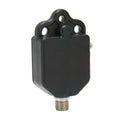 End Fed Antenna 4 Band 8 Band 1MHz To 30MHz 100W End Fed Radio Antenna For Outdo