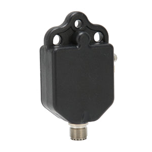 End Fed Antenna 4 Band 8 Band 1MHz To 30MHz 100W End Fed Radio...