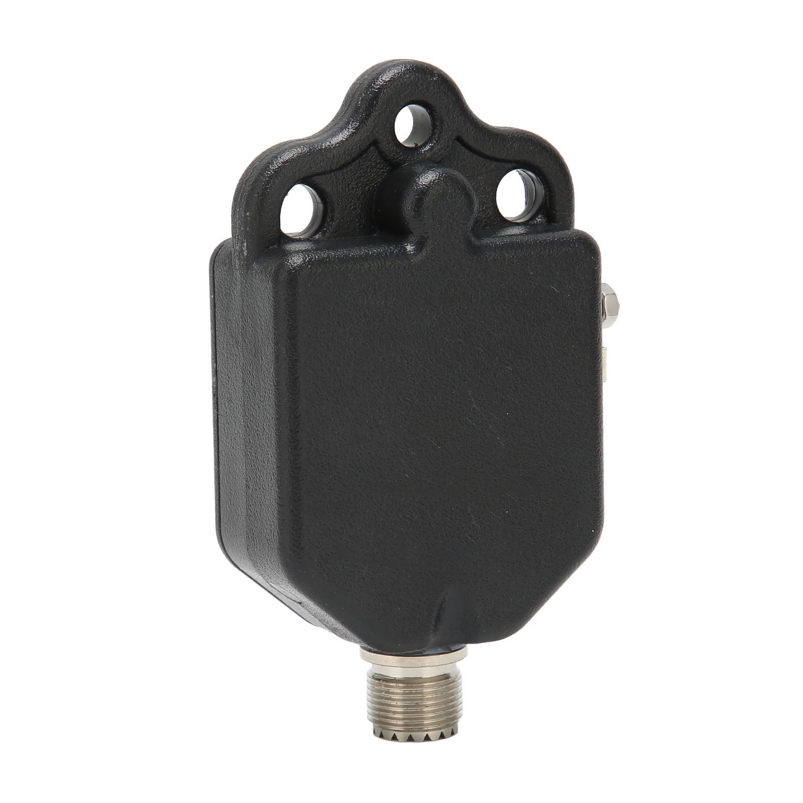 End Fed Antenna 4 Band 8 Band 1MHz To 30MHz 100W End Fed Radio Antenna For Outdo