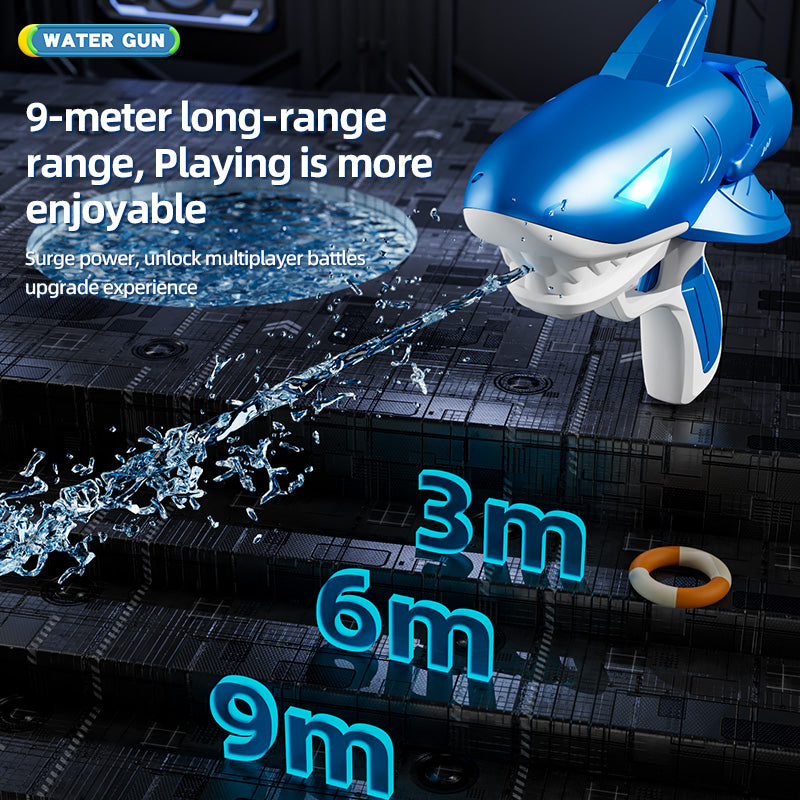 SYSQ-Blue