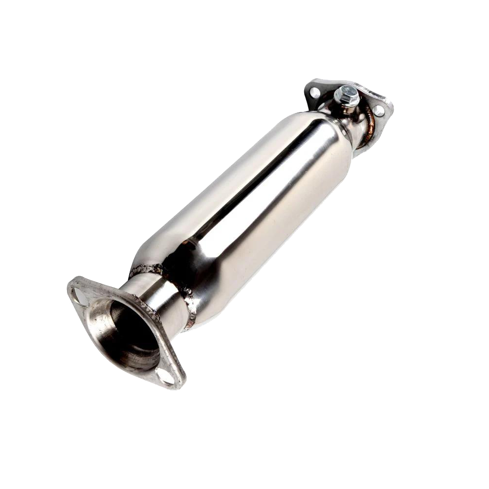 Exhaust Manifold Headers Honda 1990-2001 Acura Integra 1988-1991 CRX Civic 1993-