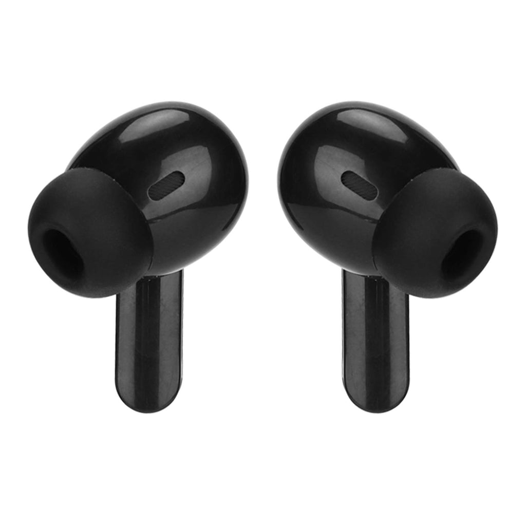 Language Translator Earbuds Multifunction 144 Languages Bluetooth Language Trans