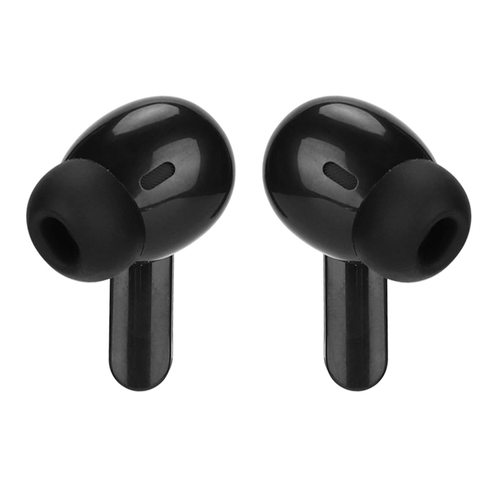 Language Translator Earbuds Multifunction 144 Languages Bluetooth Language Trans