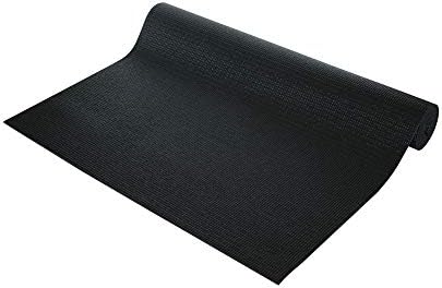 foldable yoga mat travel — daily find — view 4