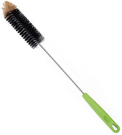 water bottle cleaner brush set — daily find — view 7
