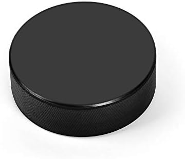 ice tray hockey puck — daily find — view 7
