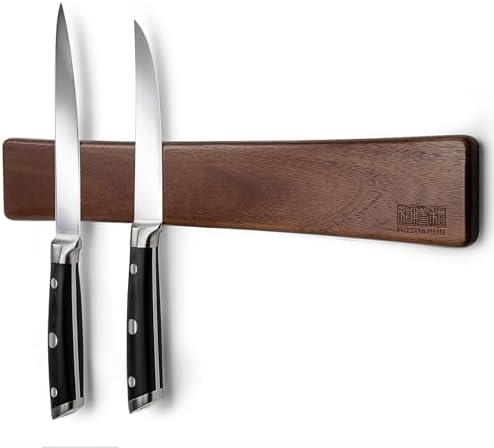 magnetic knife block wall — daily find — view 8
