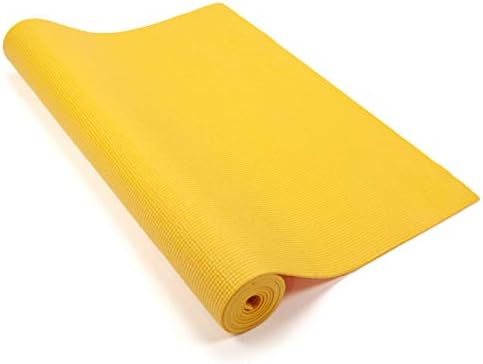 foldable yoga mat travel — daily find — view 8