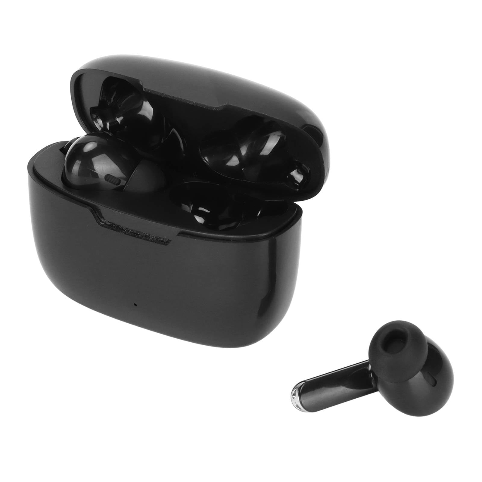 Language Translator Earbuds Multifunction 144 Languages Bluetooth Language Trans