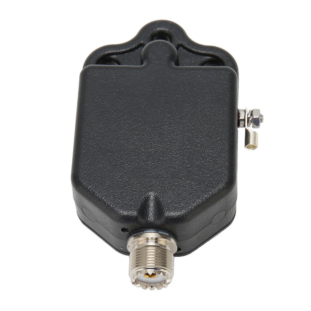 End Fed Antenna 4 Band 8 Band 1MHz To 30MHz 100W End Fed Radio Antenna For Outdo
