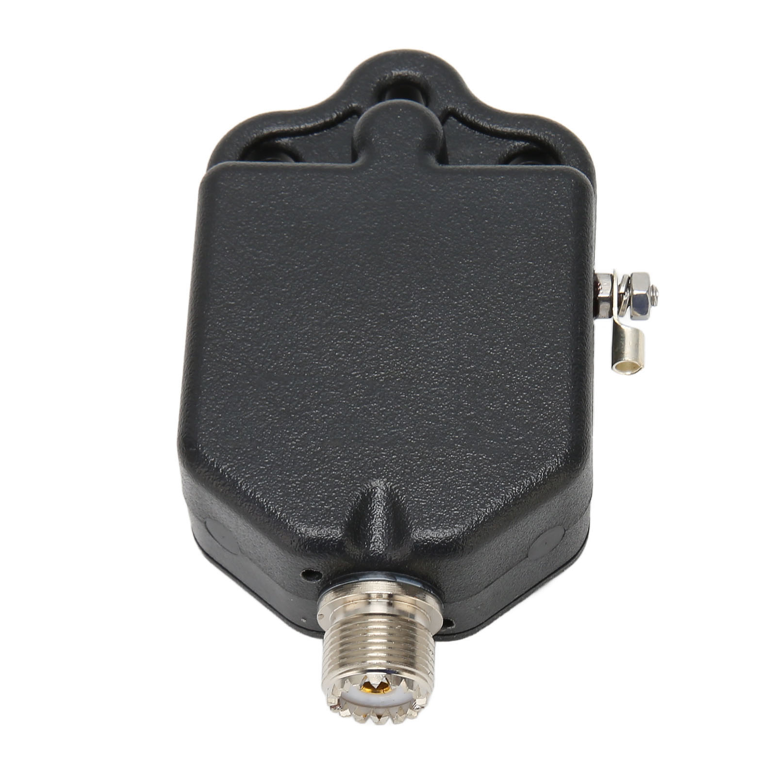 End Fed Antenna 4 Band 8 Band 1MHz To 30MHz 100W End Fed Radio Antenna For Outdo