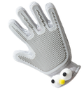 Cat Gloves, Cat Hair Removal Tools, Massage Combs, Special Dog Hair Removal Brus