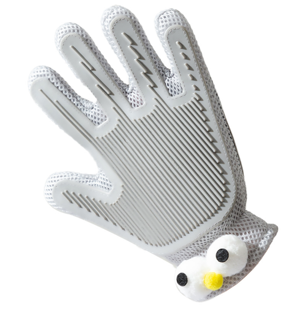 Cat Gloves, Cat Hair Removal Tools, Massage Combs, Special Dog Hair Removal Brus