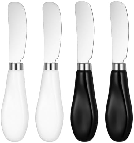 heated butter spreader knife — daily find — view 8