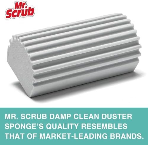 baseboard cleaning tool — daily find — view 8