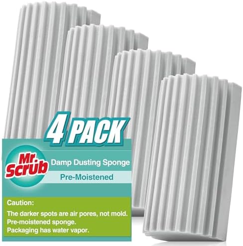 baseboard cleaning tool — daily find — view 7