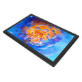 Tablet For Android 14 System 10.1 Inch HD Screen Tablet 8MP 13MP Dual Camera Lon