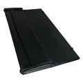 4-Fold 6.5FT Truck Bed Soft Tonneau Cover For 2014-19 GMC Sierra 1500 2500 3500