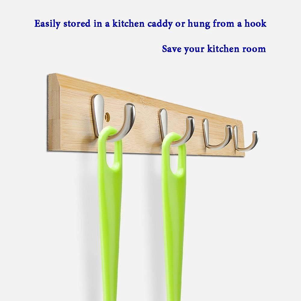 water bottle cleaner brush set — daily find — view 5