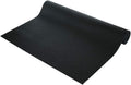 foldable yoga mat travel — daily find — view 1