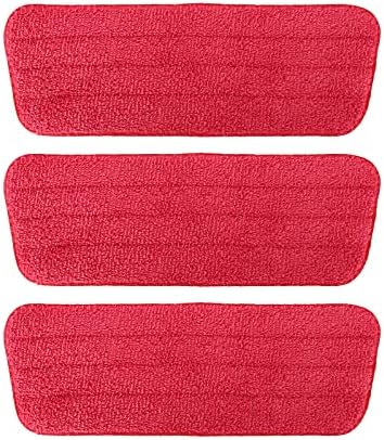 mop head replacement microfiber — daily find — view 7