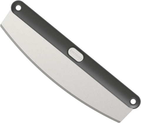 Pizza Cutter Wheel Rocker