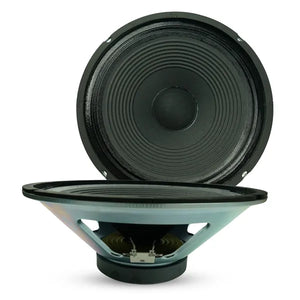 5Core 12" Guitar Speaker 300W 8Ohm/16Ohm 40Oz Magnet 2" VC Amplifier Cabinet Driver