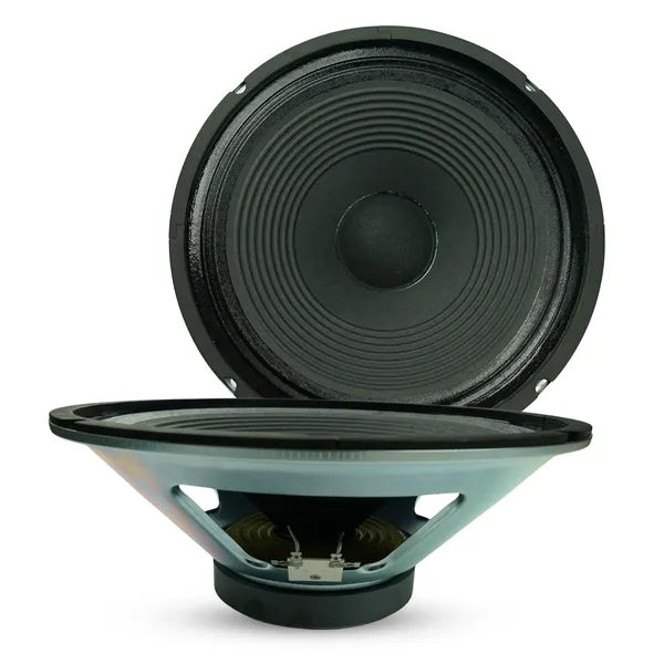 5Core 12" Guitar Speaker 300W 8Ohm/16Ohm 40Oz Magnet 2" VC Amplifier Cabinet Dri