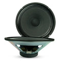 5Core 12" Guitar Speaker 300W 8Ohm/16Ohm 40Oz Magnet 2" VC Amplifier Cabinet Dri