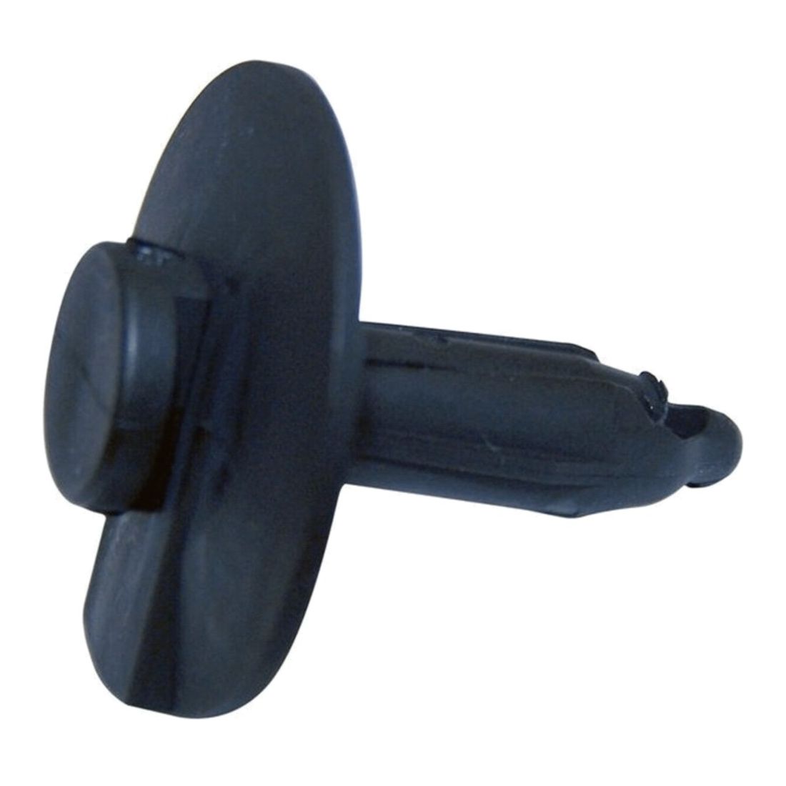 Bumper Face Bar Retainer Bracket Brace Mounting For Grand Cherokee Wrangler