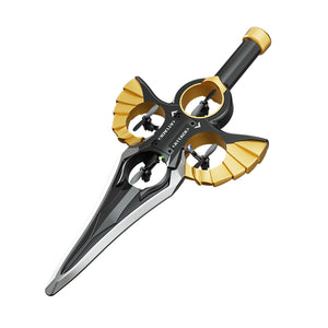 Flying Sword - Gold - Single Battery,The Default Shipping Colo...