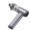 Car Brushless Vacuum Cleaner