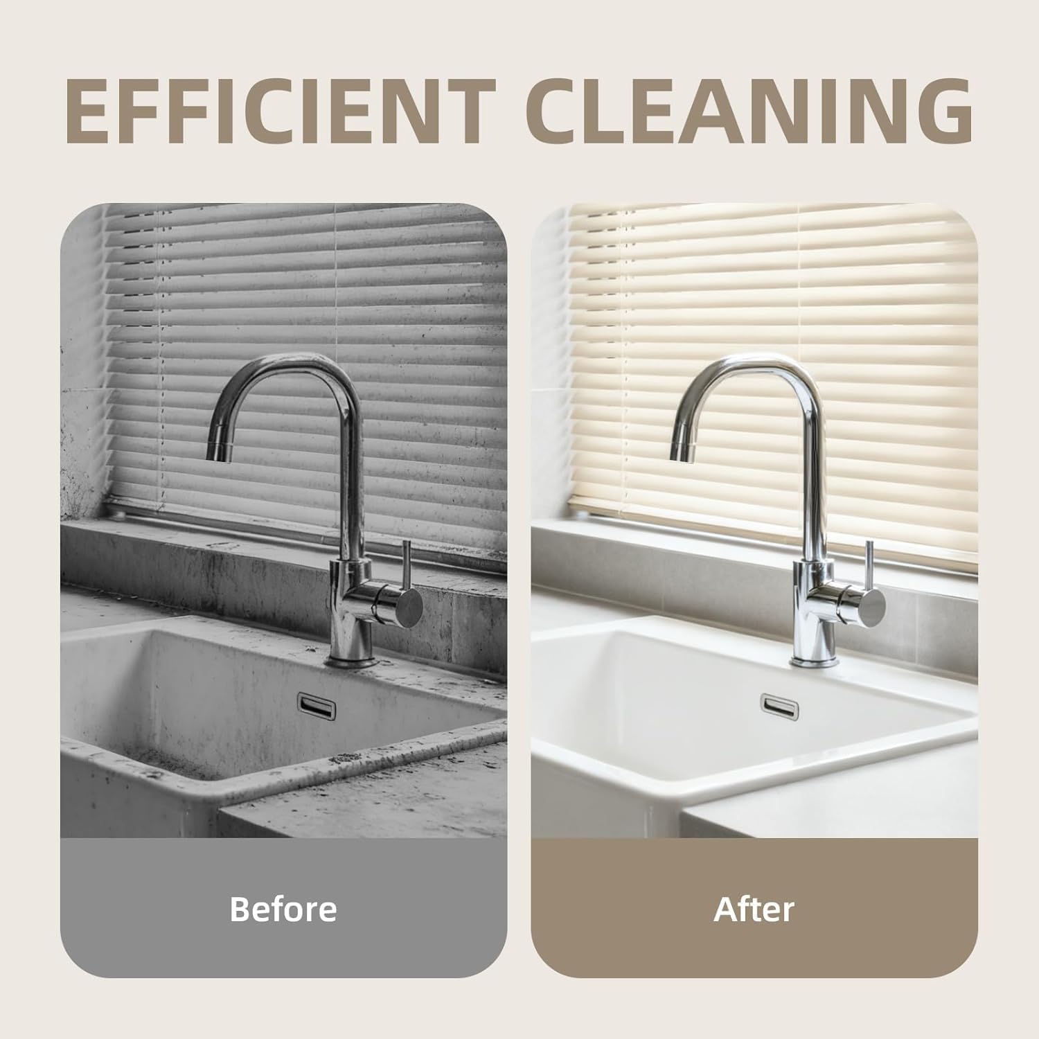 grout cleaner brush set — daily find — view 5