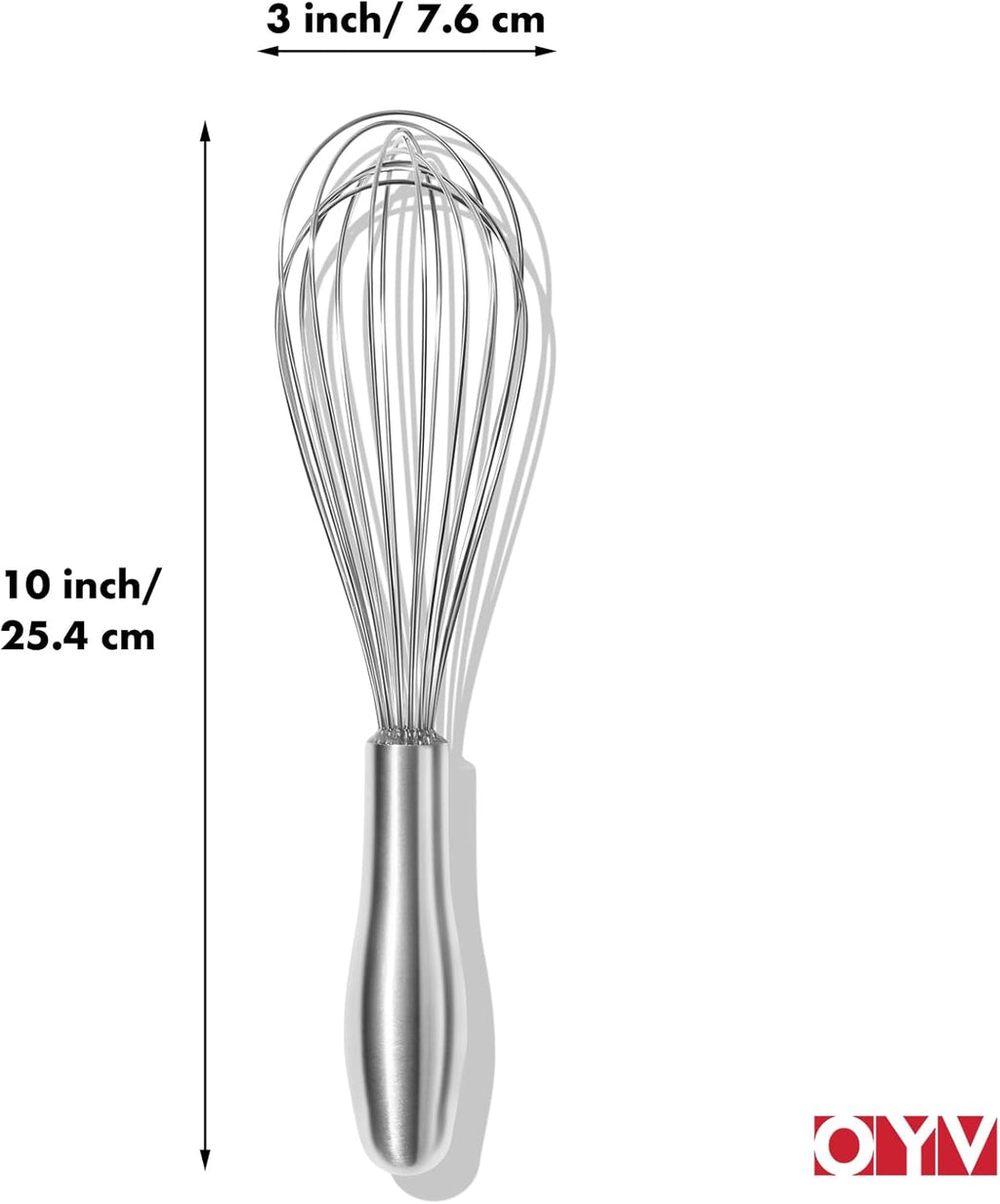 herb stripper tool set — daily find — view 7