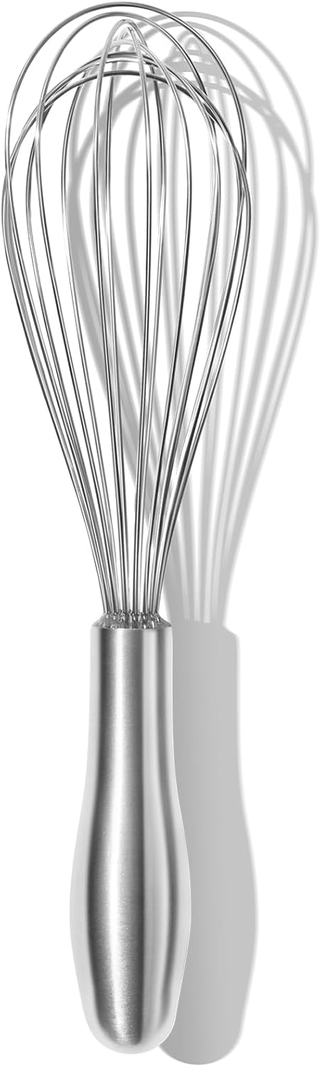 herb stripper tool set — daily find — view 1