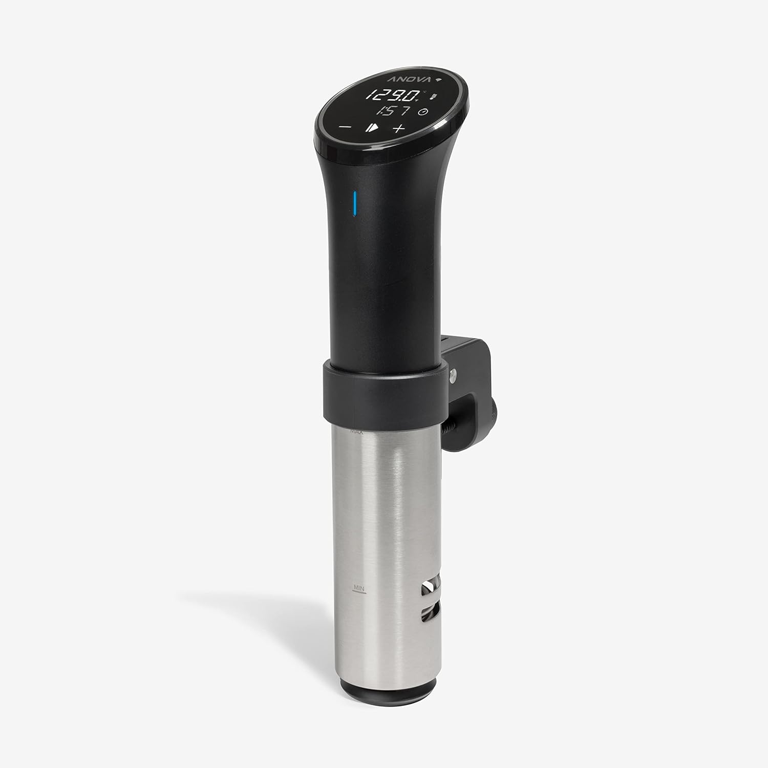 sous vide stick cooker wifi — daily find — view 3