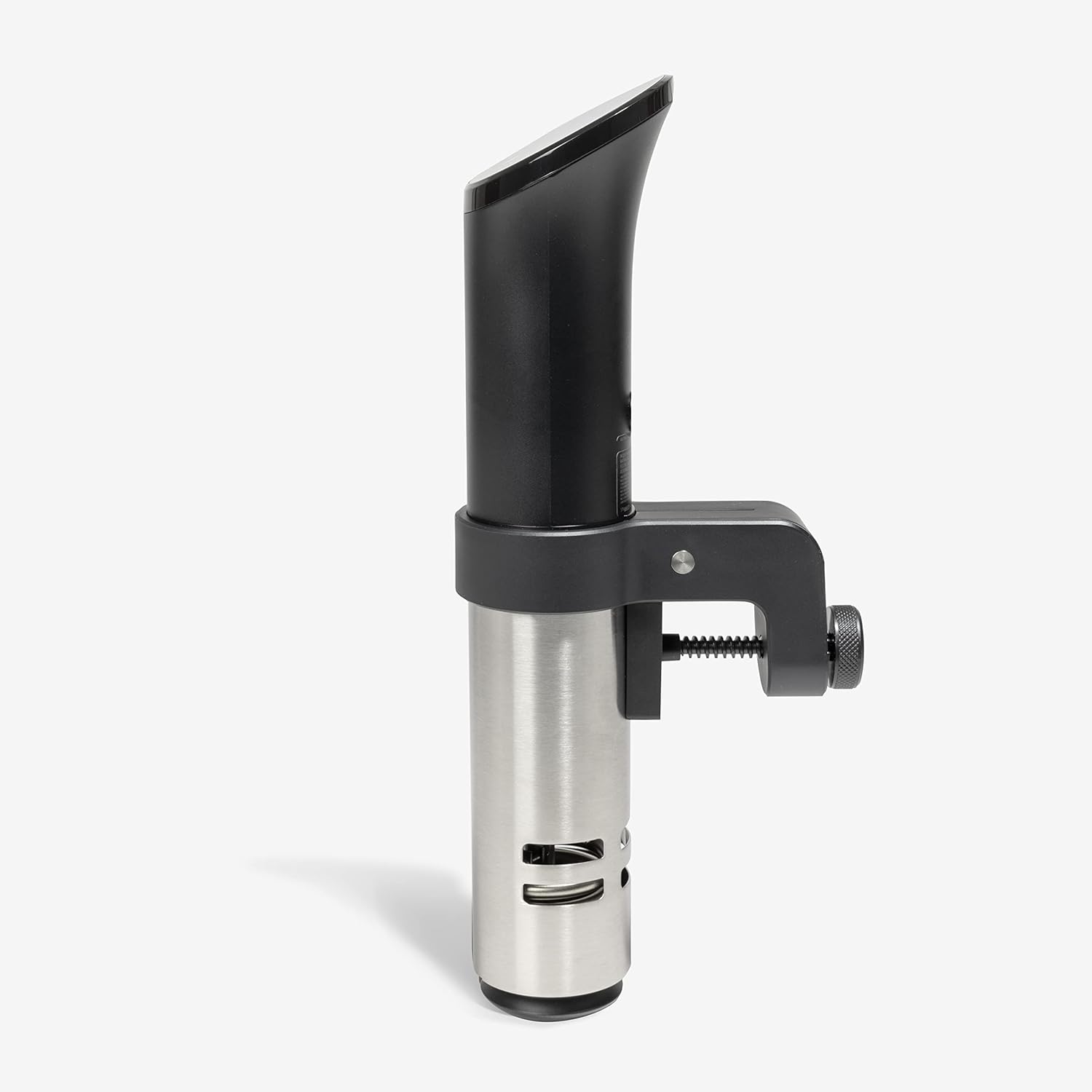 sous vide stick cooker wifi — daily find — view 4